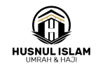 Logo HI 01 PNG Logo HI 01 PNG
